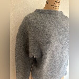 Isabel Marant sweater